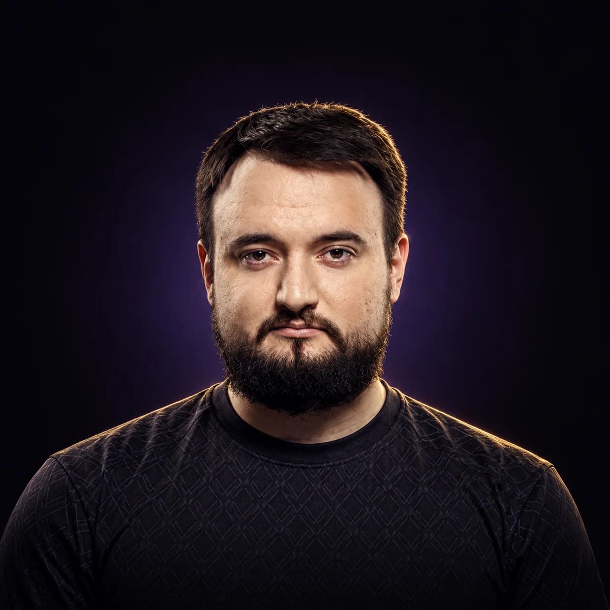 9pasha, голос фразы