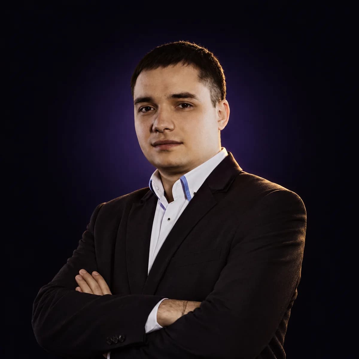 Adekvat, голос фразы