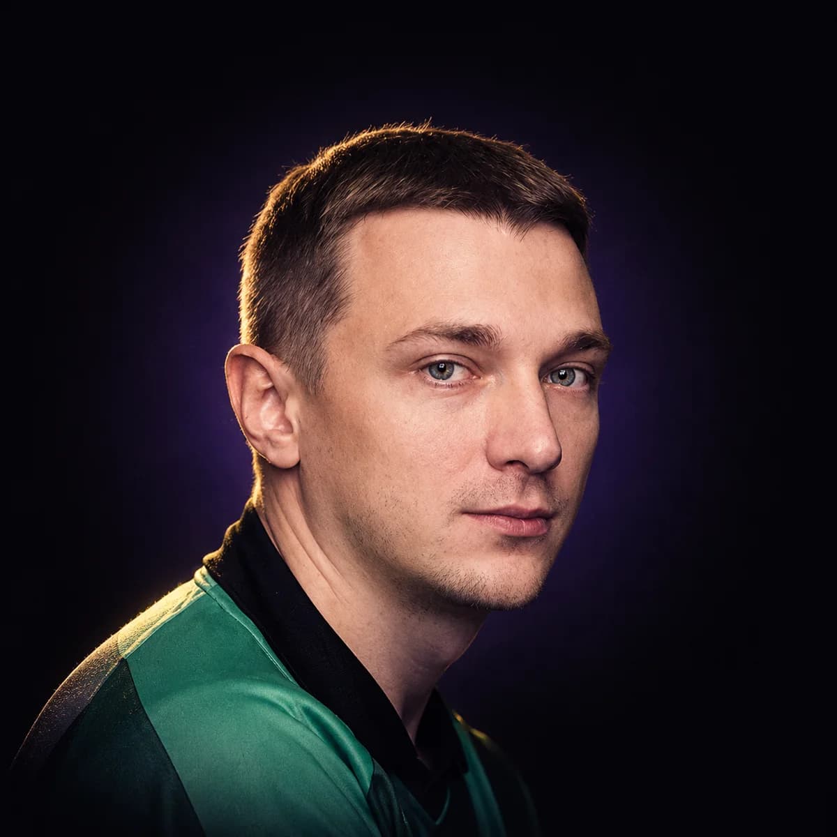 ArtStyle, голос фразы