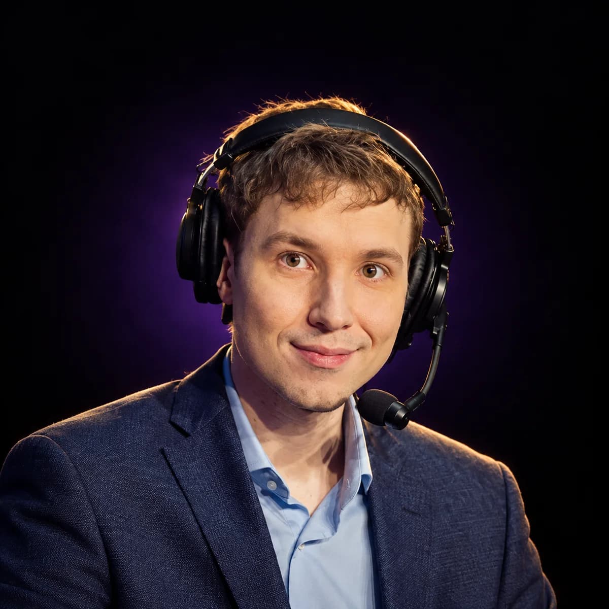 Inmateoo, голос фразы