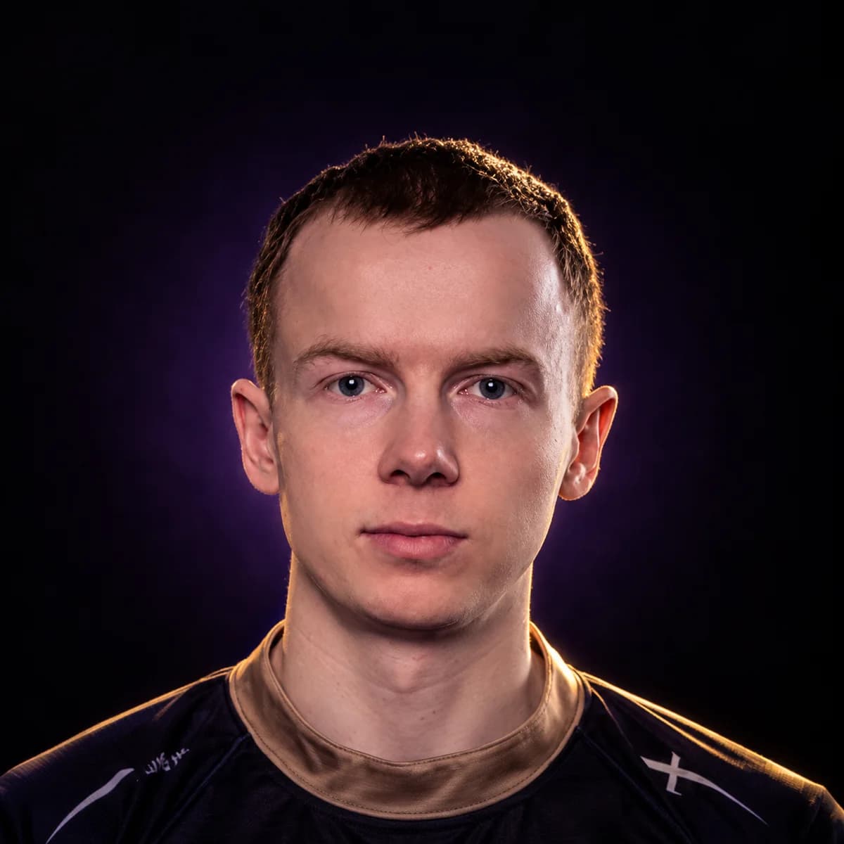 PPD, голос фразы