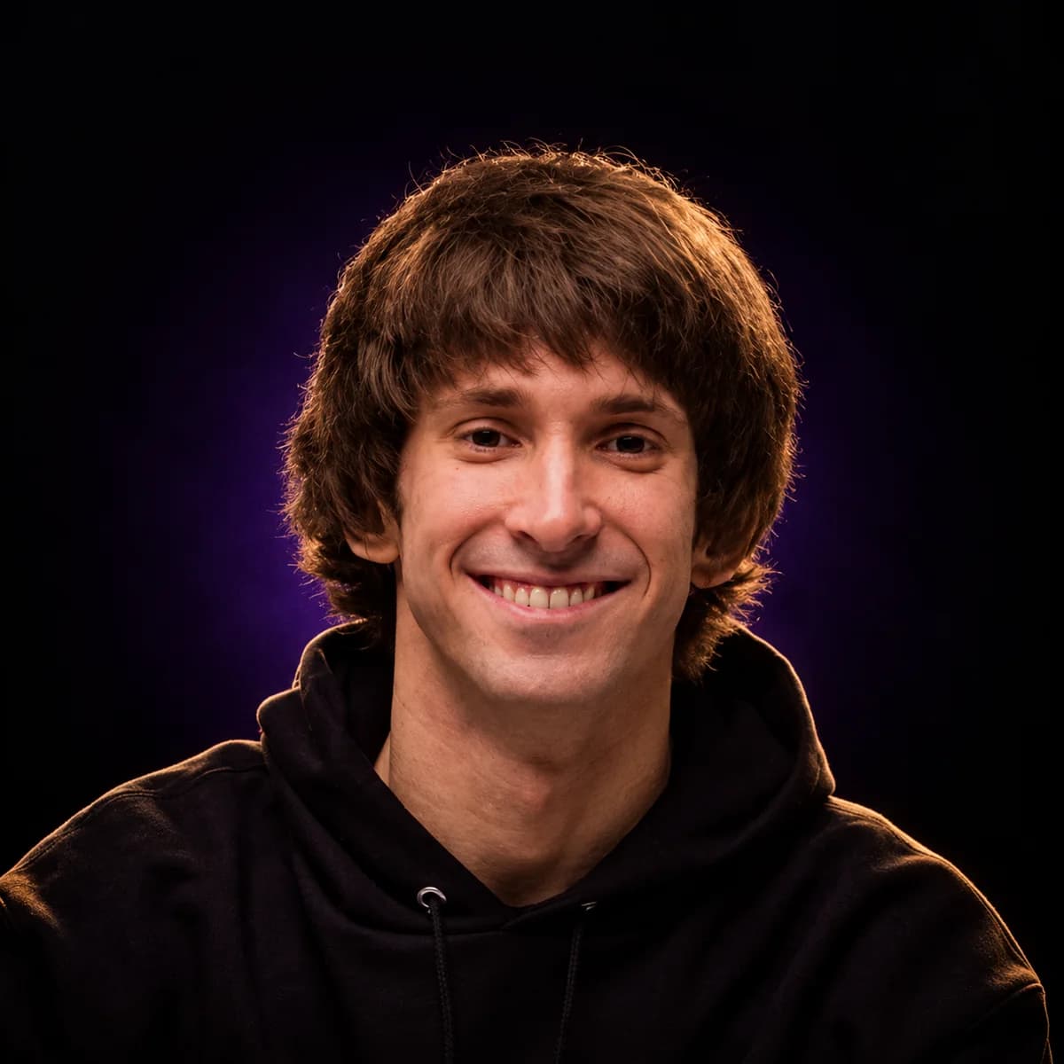 Dendi, голос фразы
